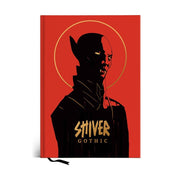 SHIVER Gothic - Secrets of Spireholm Special Edition