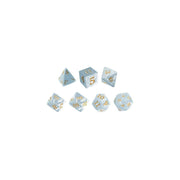 Sisterhood - Angel Dice Set