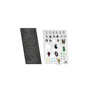 Sisterhood - CROSS Combat Kit
