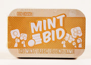 Mint - Bid