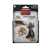 Star Wars - Vintage Collection - Bliss