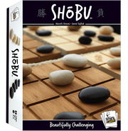 Shobu