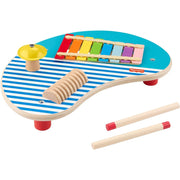 Fisher-Price - Music Table