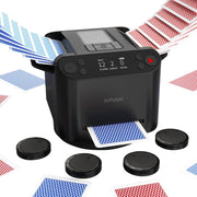 LPG Essentials Card Shuffler Large
