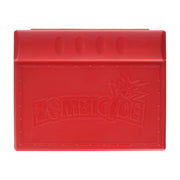 Zombicide: Storage Box – Red