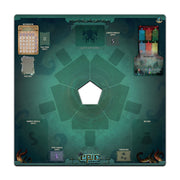 Tiny Epic - Cthulhu - Game Mat