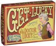 Get Lucky