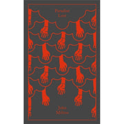 Paradise Lost