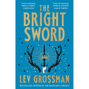 The Bright Sword