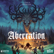 Aberration