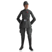 Star Wars - Black Series - Tala