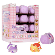 Aphmau Squishy Mystery Figures Bakery - Series 5