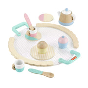 Fisher-Price - Tea Set