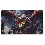Dragon Shield: Playmat – Christmas 2022