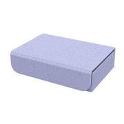 Dragon Shield: Dragon Lock System – Dragon Tray – Black & Lilac