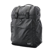 Dragon Shield: Dragon Lock System – Dragon Pack – Black & Grey