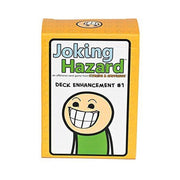 Joking Hazard Deck Enhancement #1
