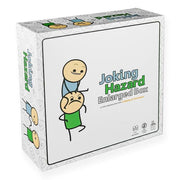 Joking Hazard Enlarged Boxes