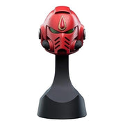 Warhammer (40k) - Blood Angels Helm