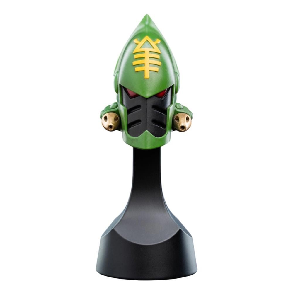 Warhammer (40k) - Striking Scorpion Helm