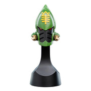 Warhammer (40k) - Striking Scorpion Helm