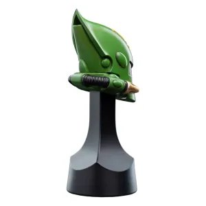 Warhammer (40k) - Striking Scorpion Helm