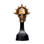 Warhammer: Age of Sigmar - Stormcast Eternal Liberator Helm
