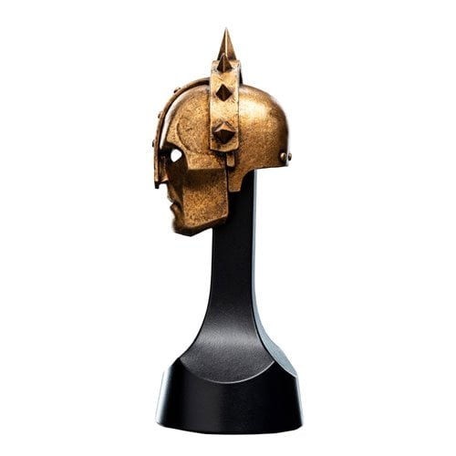 Warhammer: Age of Sigmar - Stormcast Eternal Liberator Helm