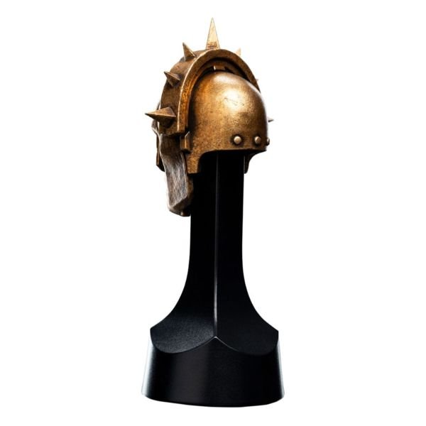 Warhammer: Age of Sigmar - Stormcast Eternal Liberator Helm