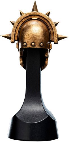 Warhammer: Age of Sigmar - Stormcast Eternal Liberator Helm
