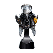 Warhammer: Age of Sigmar - Orruk Ardboy Helm