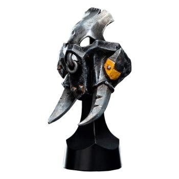 Warhammer: Age of Sigmar - Orruk Ardboy Helm