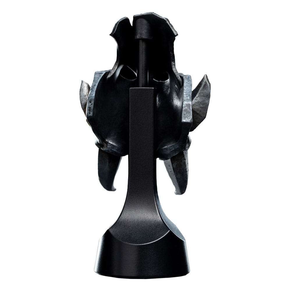 Warhammer: Age of Sigmar - Orruk Ardboy Helm