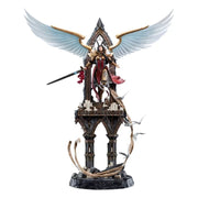 Warhammer (40k) - Celestine the Living Saint