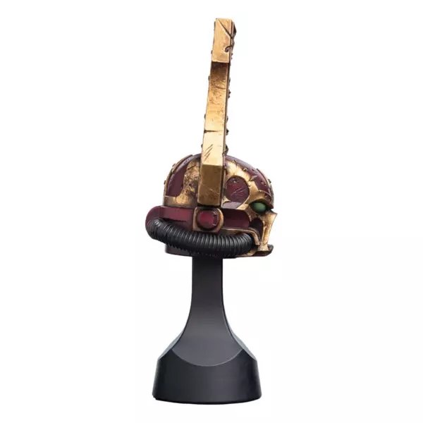 Warhammer (40k) - Khorne Berzerker Helm