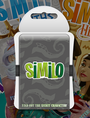 Similo - Myths