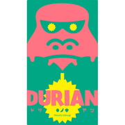 Oink Games: Durian