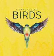 A Game Called Birds