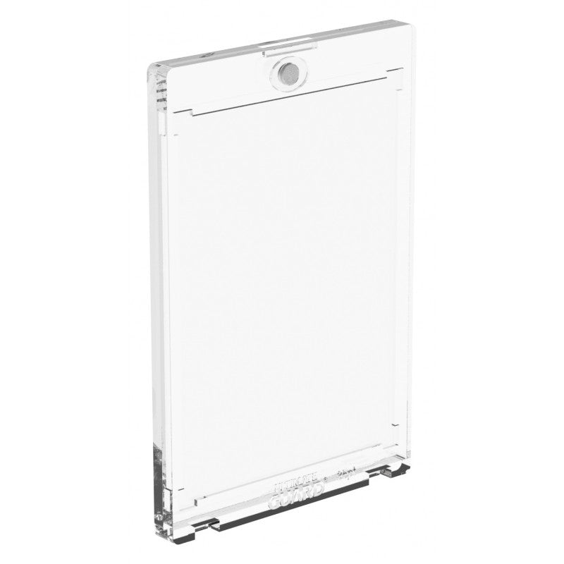 Ultimate Guard: Sleeves – Magnetic Card Case – 35pt