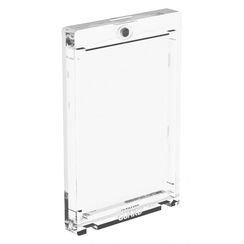 Ultimate Guard: Sleeves – Magnetic Card Case – 180pt