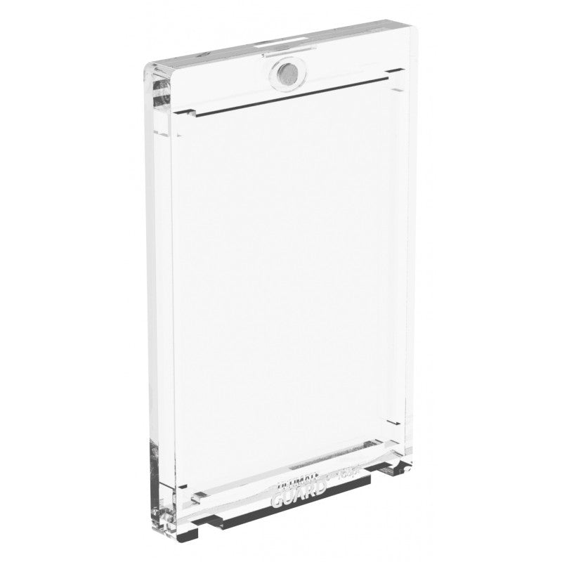 Ultimate Guard: Sleeves – Magnetic Card Case – 130pt