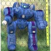 BattleTech PlushyTech Phoenix Hawk 21st