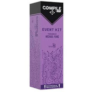 Compile 3 - Event Kit