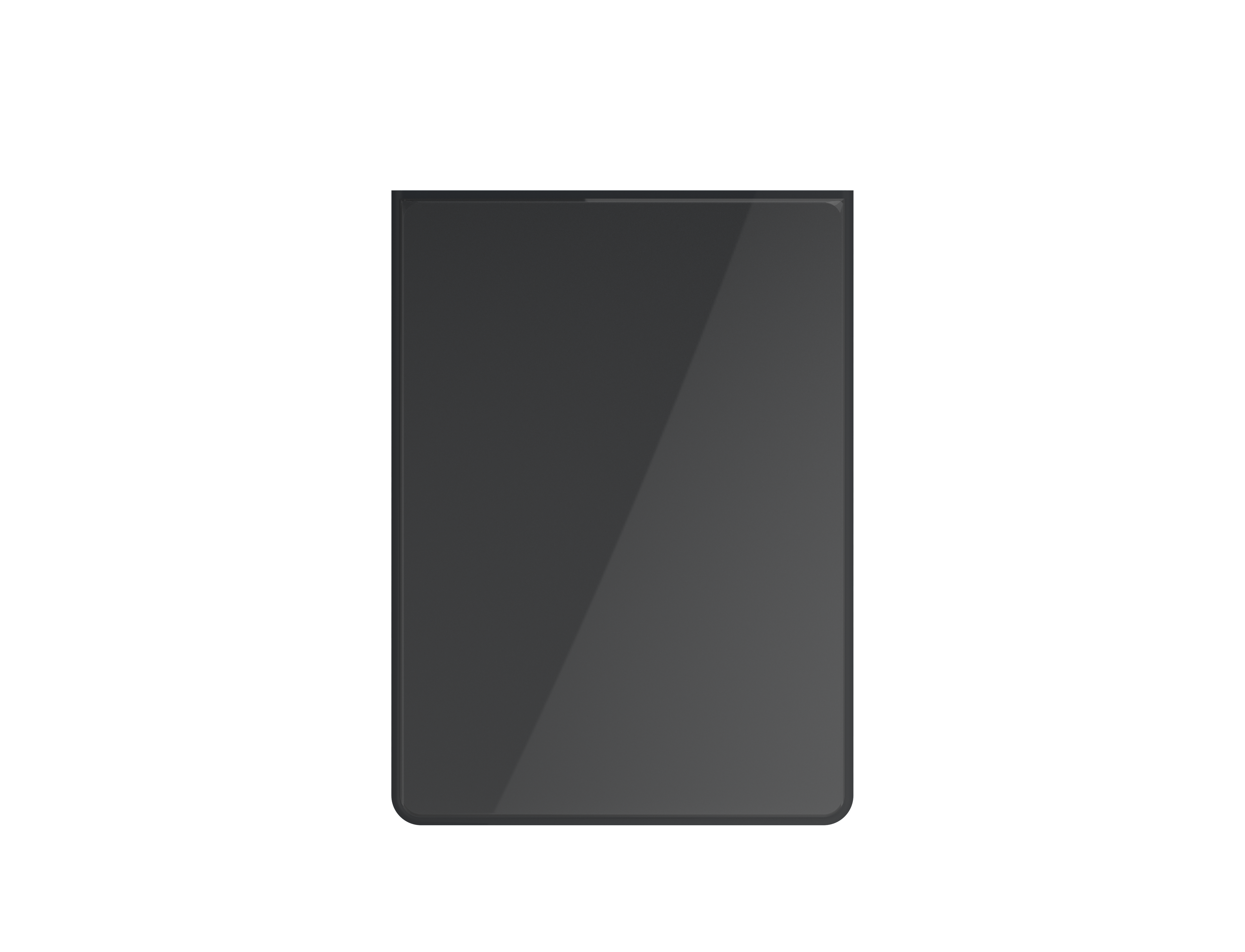 Heavy Play: CURV Sleeves INNERS Standard 100 - Seer Clear