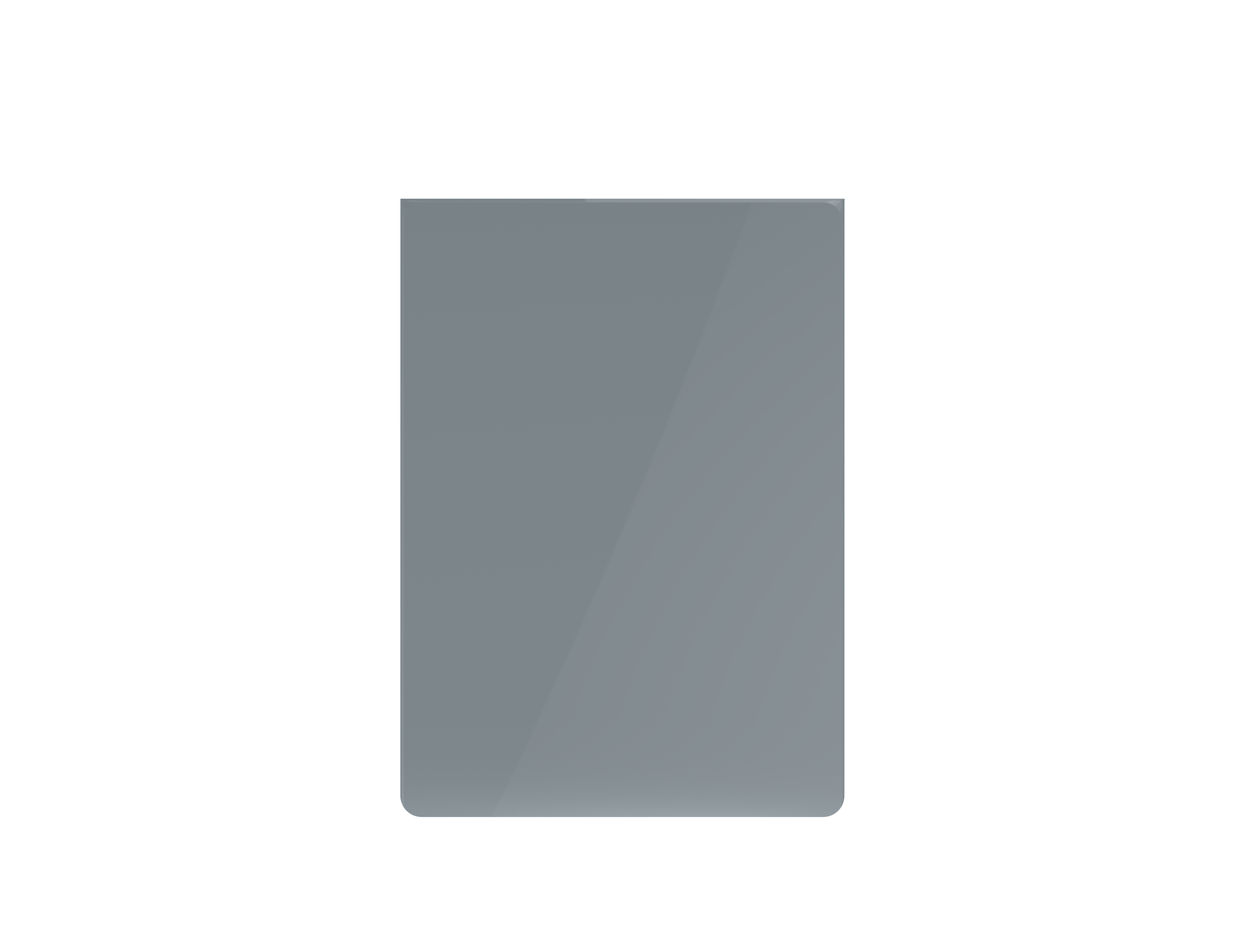 Heavy Play: CURV Sleeves INNERS Standard 100 - Seer Clear