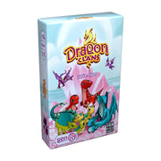 Dragon Clans