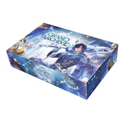 Grand Archive TCG: Distorted Reflection – Booster Display – Alter Edition