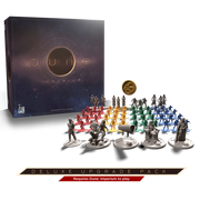 Dune Imperium Deluxe Upgrade Pack