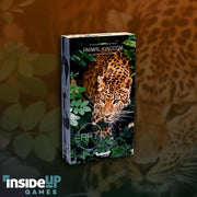 Earth: Animal Kingdom