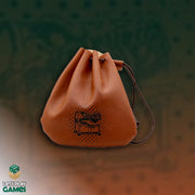 LPG Essentials Coin Pouch